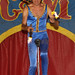 Nancy Farber Photo 34