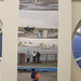 Tony Weeks Photo 12