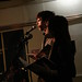 Annette Rhodes Photo 16