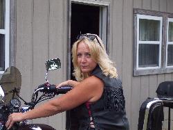 Lori Cooper Photo 51