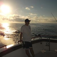 Dan Blevins Photo 33