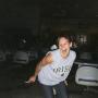 Melissa Colvin Photo 9