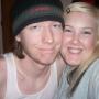 Jeff Shumaker Photo 25