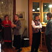 Mary Strang Photo 14
