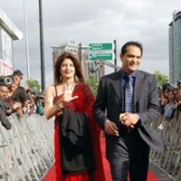 Mohammad Alim Photo 21
