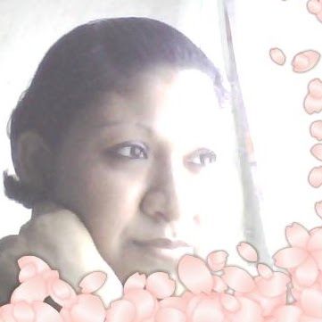 Marisela Rodriguez Photo 7
