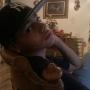 John Borrero Photo 19