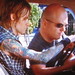 Todd Mackey Photo 11