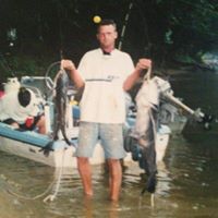 Steven Rehard Photo 7