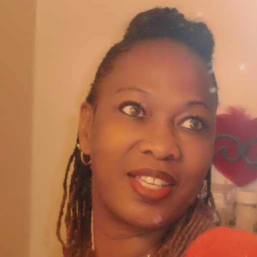 Cynthia Phillips Photo 11