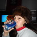 Keri Miller Photo 21