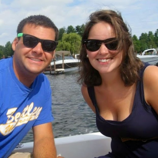Caroline Sullivan Photo 11