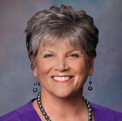 Deb Schmitz Photo 34