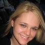Jennifer Temple Photo 11