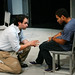 Lisa Pyles Photo 17
