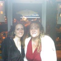 Lindsey Brown Photo 23