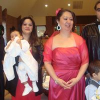Joanne Macias Photo 16