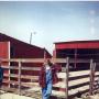 Janice Starr Photo 10