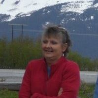 Joyce Doyle Photo 20