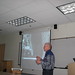 Glenn Klein Photo 21