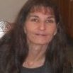 Amy Wesley Photo 25