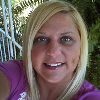 Misty Smith Photo 18