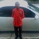 Adrian Langston Photo 9