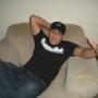Christopher Molina Photo 33