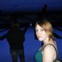 Kristin Herman Photo 22