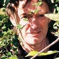 John Ackers Photo 2