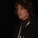 Chris Churchill Photo 32