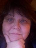 Deborah Martin Photo 6