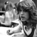 Brenda Hall Photo 12