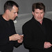 Jeffrey Draper Photo 6