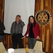 Melissa Borges Photo 26