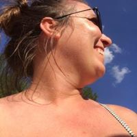 Julie Wilbanks Photo 5