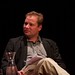 Gabriel Sanders Photo 25