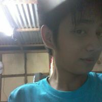 Daniel Bernardo Photo 9