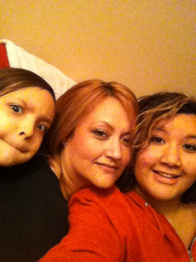 Jennifer Linville Photo 5