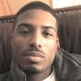 Angelo Robinson Photo 23