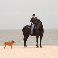 Shelly Zeigler Photo 18