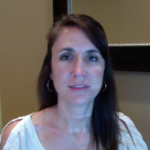 Sherri Davis Photo 32