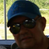 Johnnie Byers Photo 7