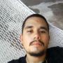 Carlos Servin Photo 17