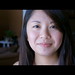 Jenny Lay Photo 27