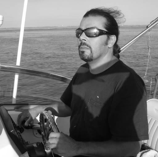 Angelo Colon Photo 8