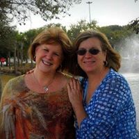 Margaret Day Photo 18