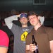 Travis Mcgee Photo 34