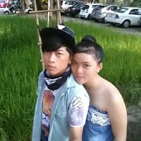Nhut Ngo Photo 8