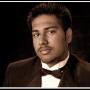 Gurpreet Singh Photo 26